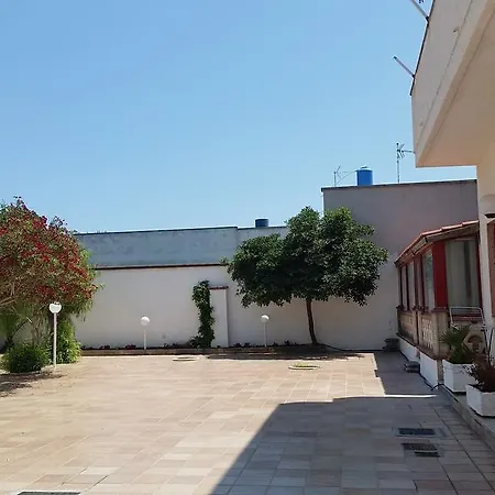 La Nacchera *